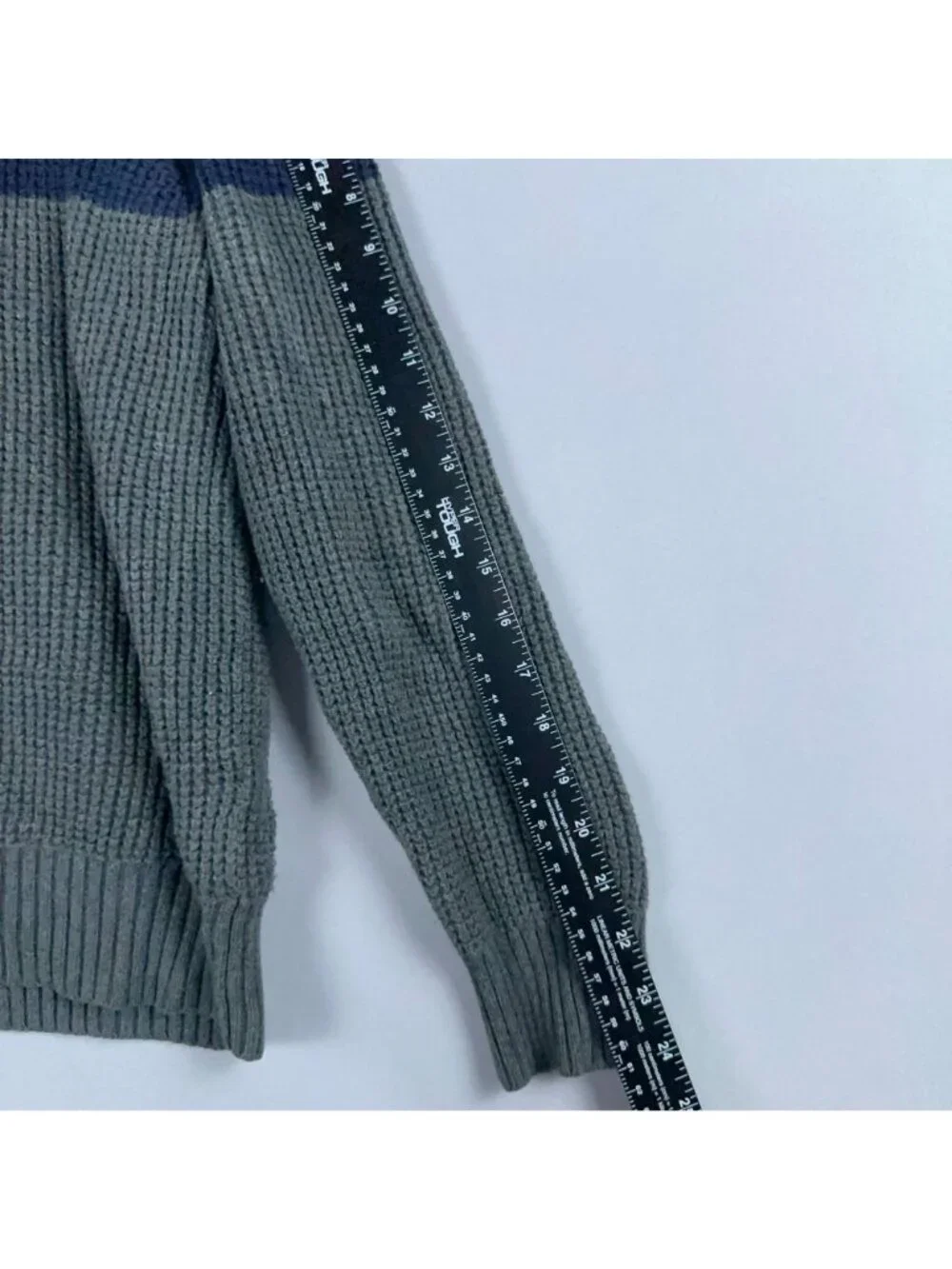 J. Crew Factory crew striped